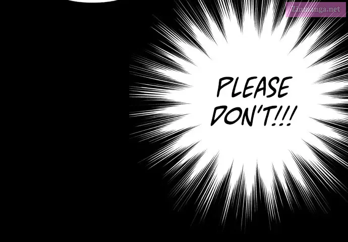 I Have the Heart of a Dragon Zinmanga X Chapter 15 Page 40