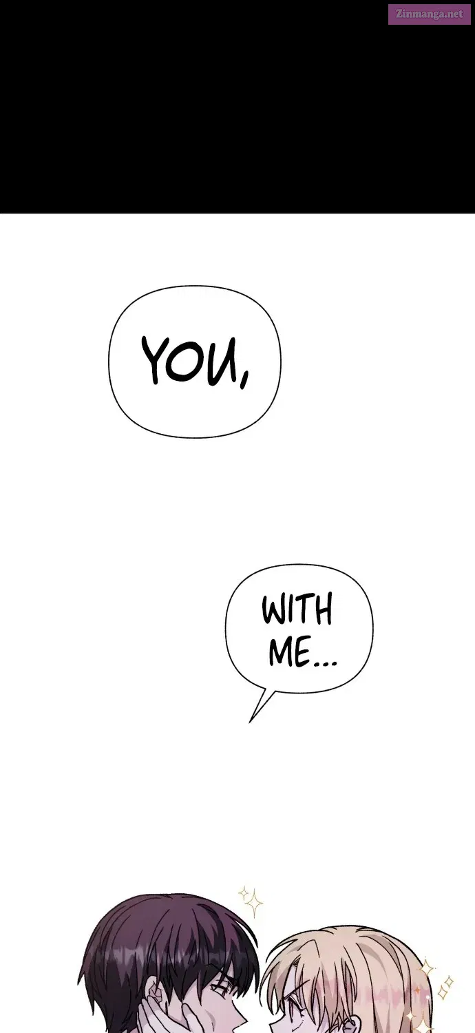 I Have the Heart of a Dragon Zinmanga X Chapter 15 Page 47