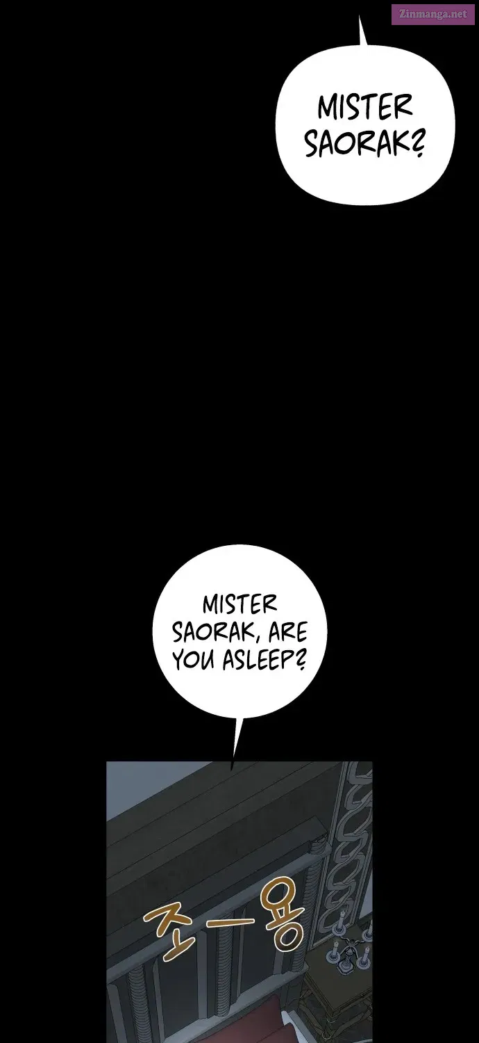 I Have the Heart of a Dragon Zinmanga X Chapter 15 Page 53