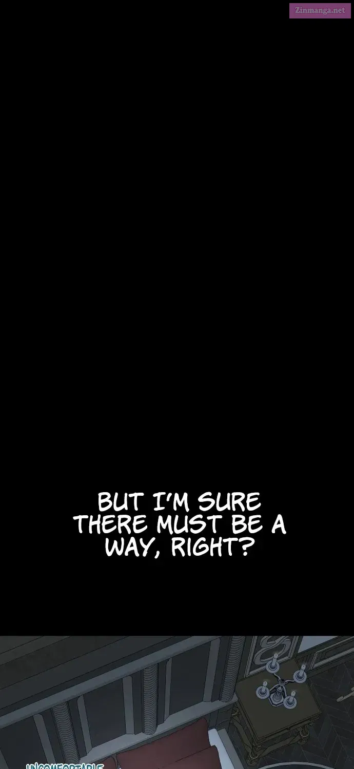 I Have the Heart of a Dragon Zinmanga X Chapter 15 Page 60
