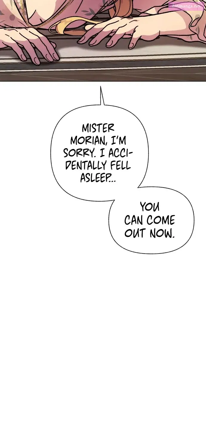 I Have the Heart of a Dragon Zinmanga X Chapter 15 Page 81