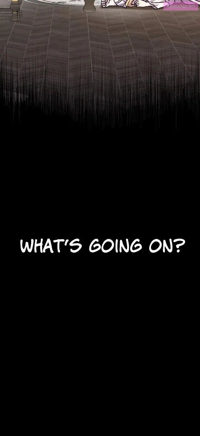 I Have the Heart of a Dragon Zinmanga X Chapter 15 Page 84