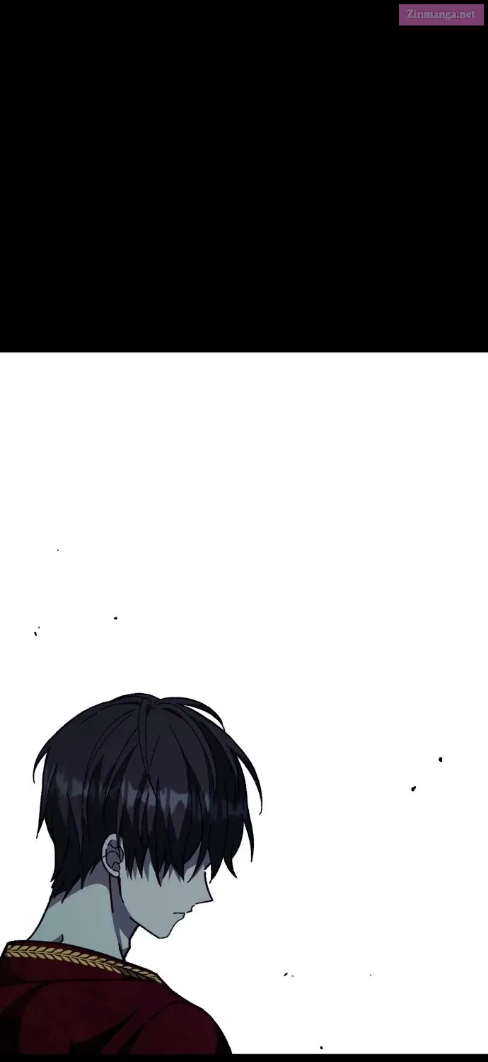 I Have the Heart of a Dragon Zinmanga X Chapter 15 Page 86