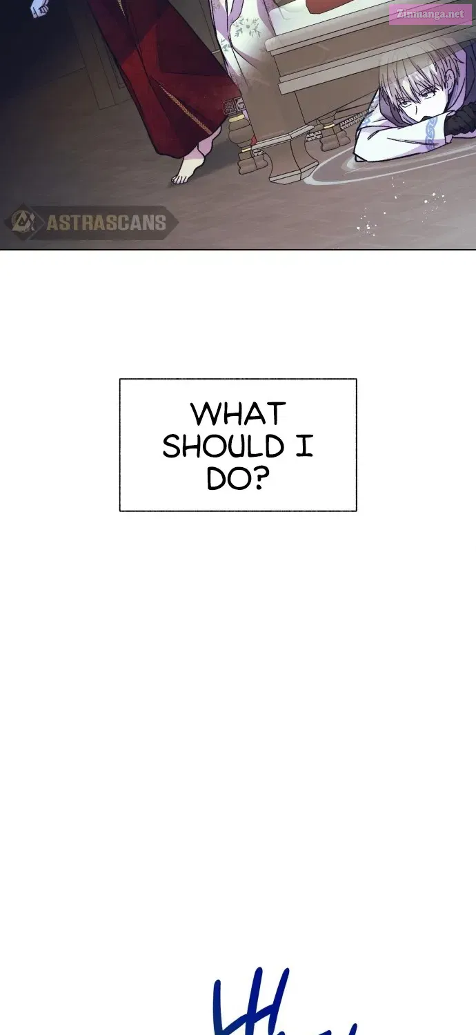 I Have the Heart of a Dragon Zinmanga X Chapter 14 Page 58
