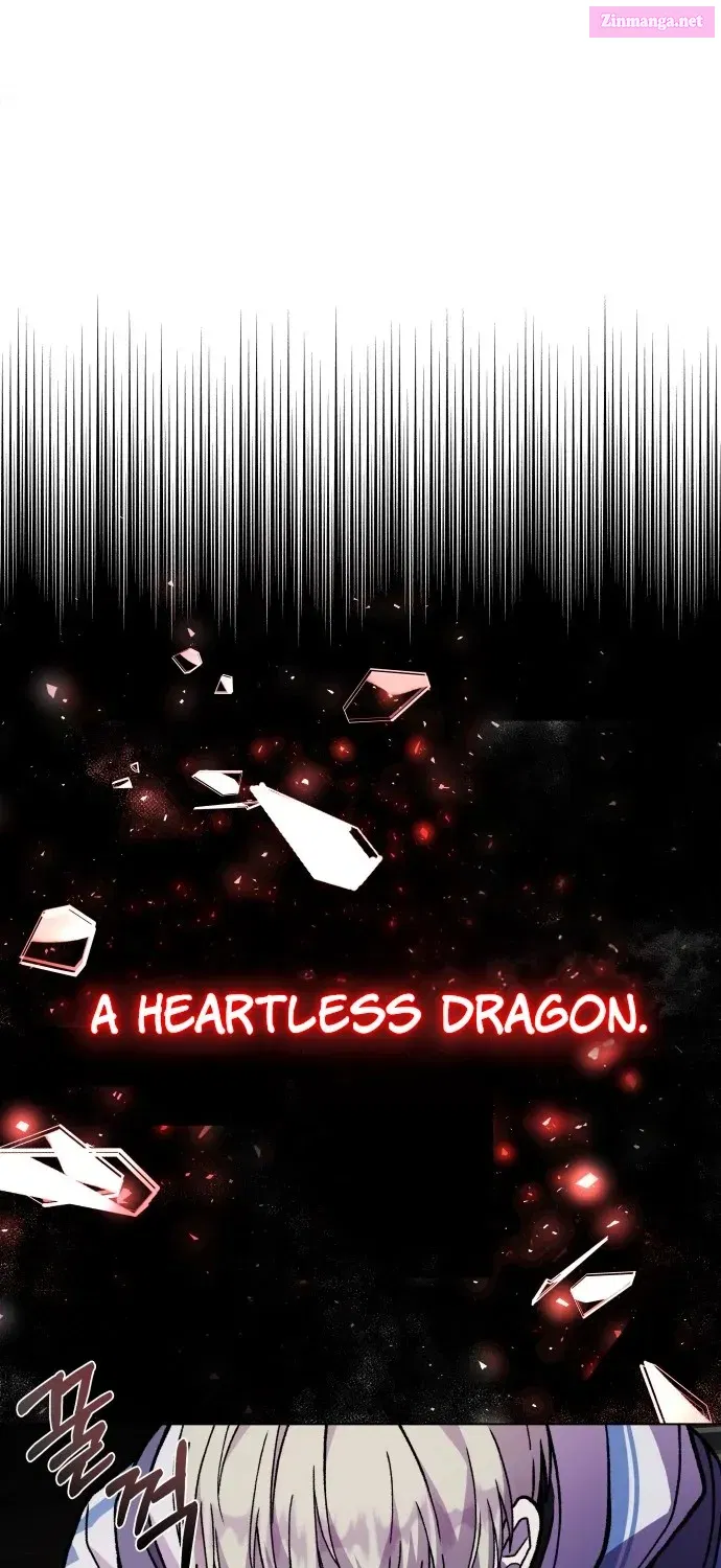I Have the Heart of a Dragon Zinmanga X Chapter 14 Page 60
