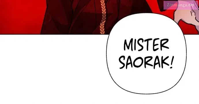 I Have the Heart of a Dragon Zinmanga X Chapter 14 Page 66