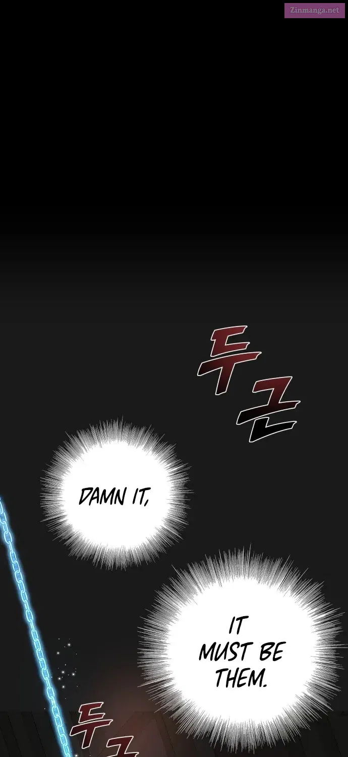 I Have the Heart of a Dragon Zinmanga X Chapter 13 Page 4