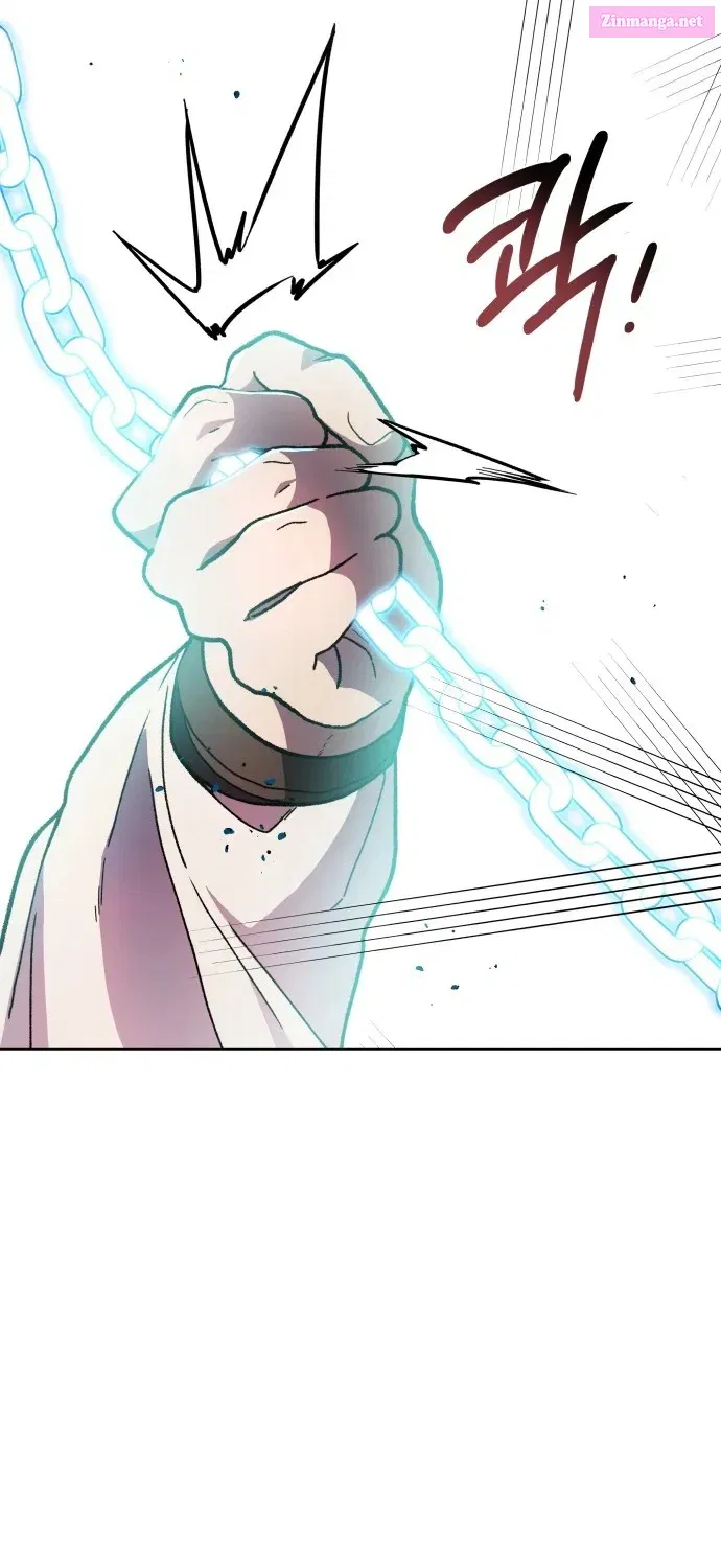 I Have the Heart of a Dragon Zinmanga X Chapter 13 Page 7