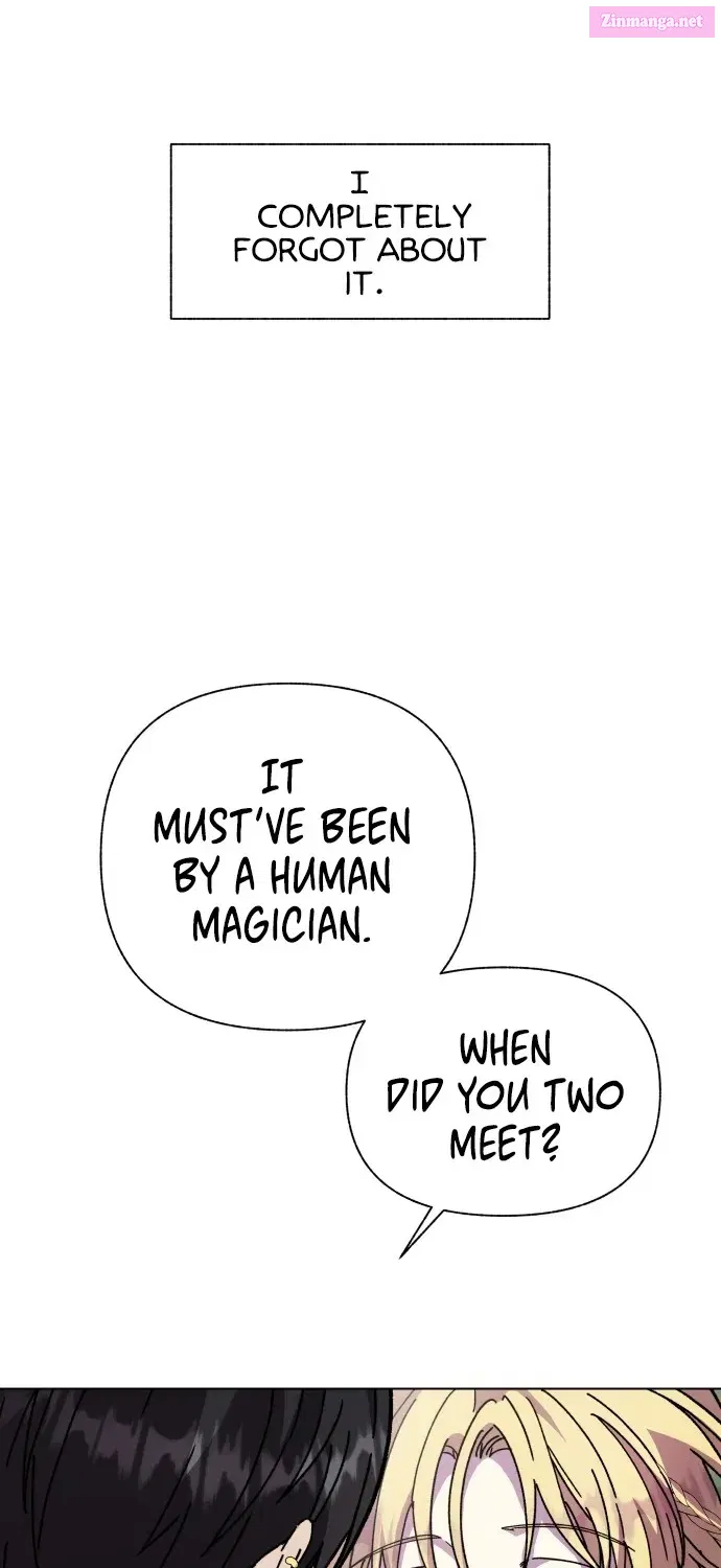 I Have the Heart of a Dragon Zinmanga X Chapter 13 Page 17