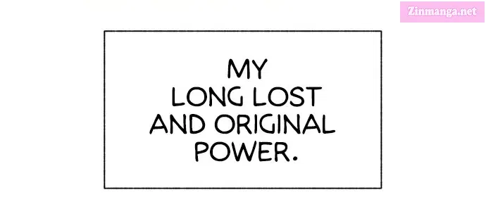 I Have the Heart of a Dragon Zinmanga X Chapter 13 Page 28