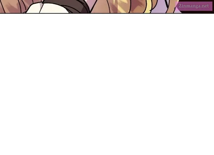 I Have the Heart of a Dragon Zinmanga X Chapter 12 Page 76