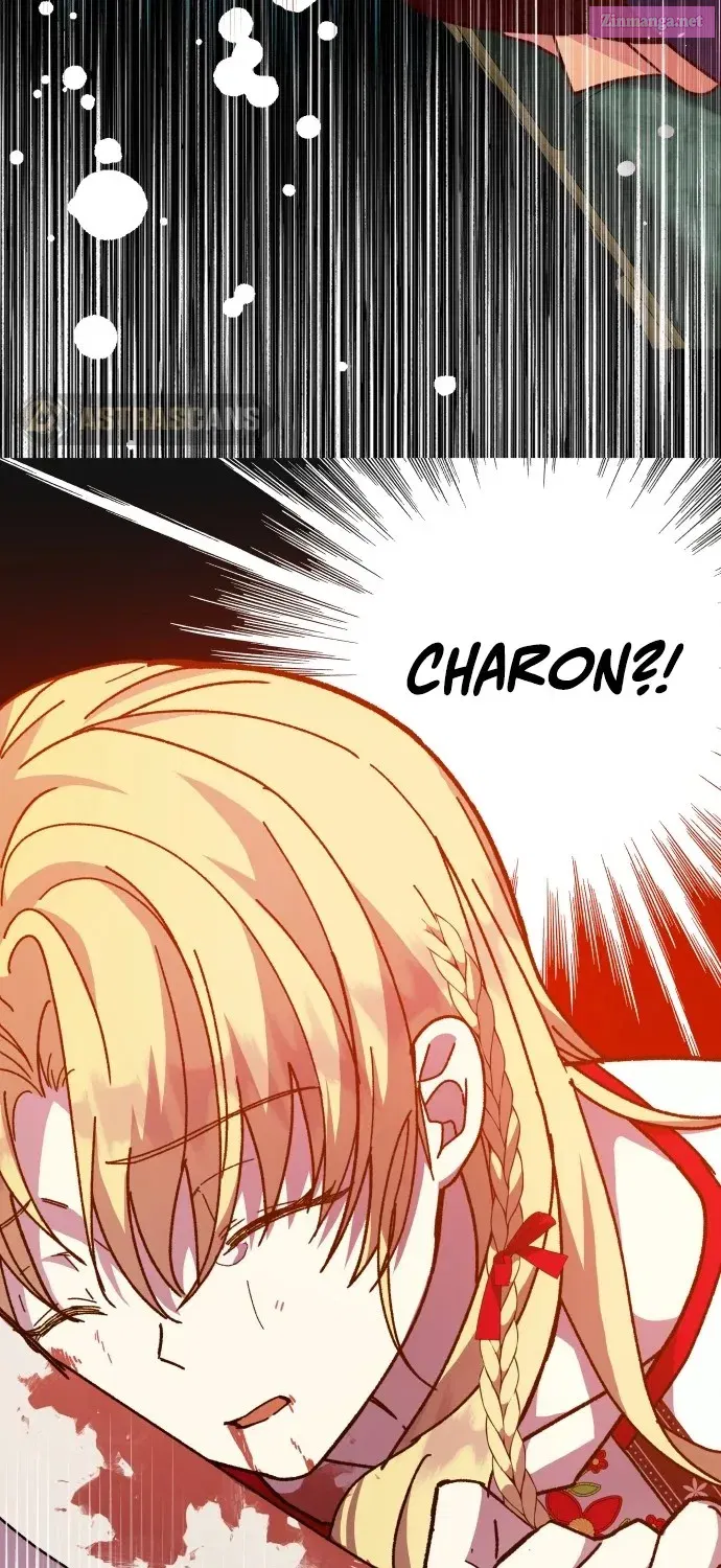 I Have the Heart of a Dragon Zinmanga X Chapter 12 Page 79