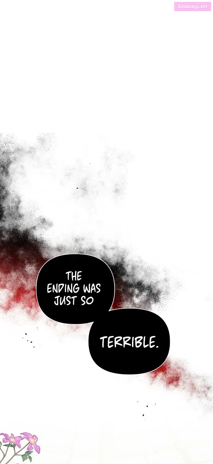 I Have the Heart of a Dragon Zinmanga X Chapter 10 Page 4