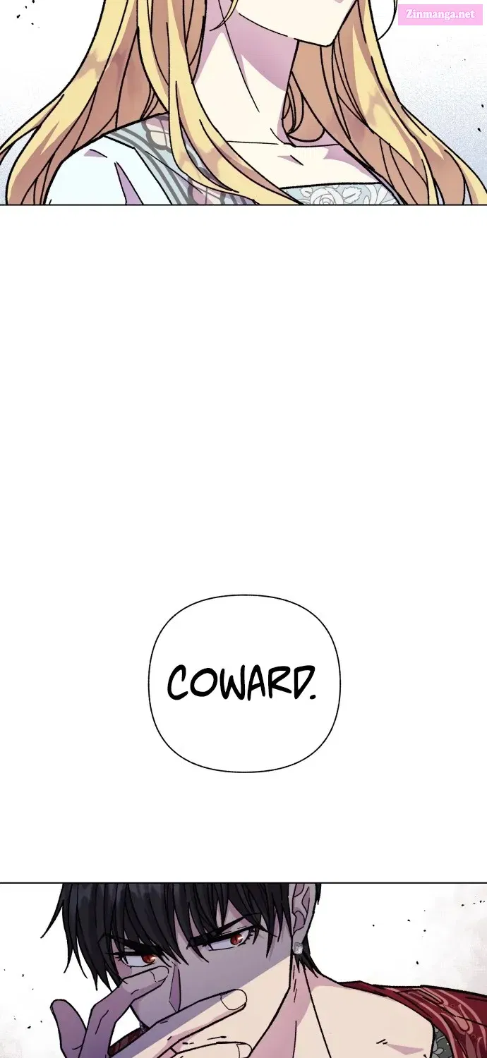 I Have the Heart of a Dragon Zinmanga X Chapter 10 Page 7