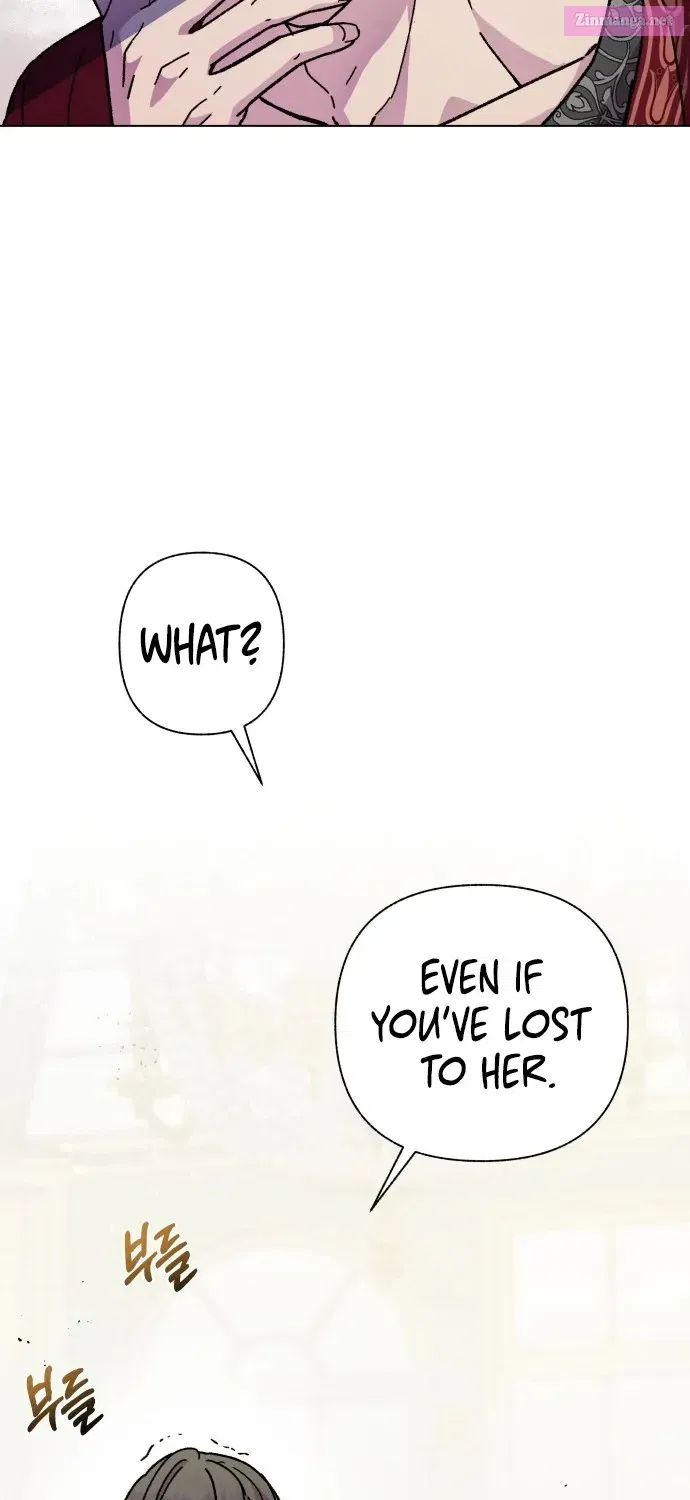 I Have the Heart of a Dragon Zinmanga X Chapter 10 Page 8