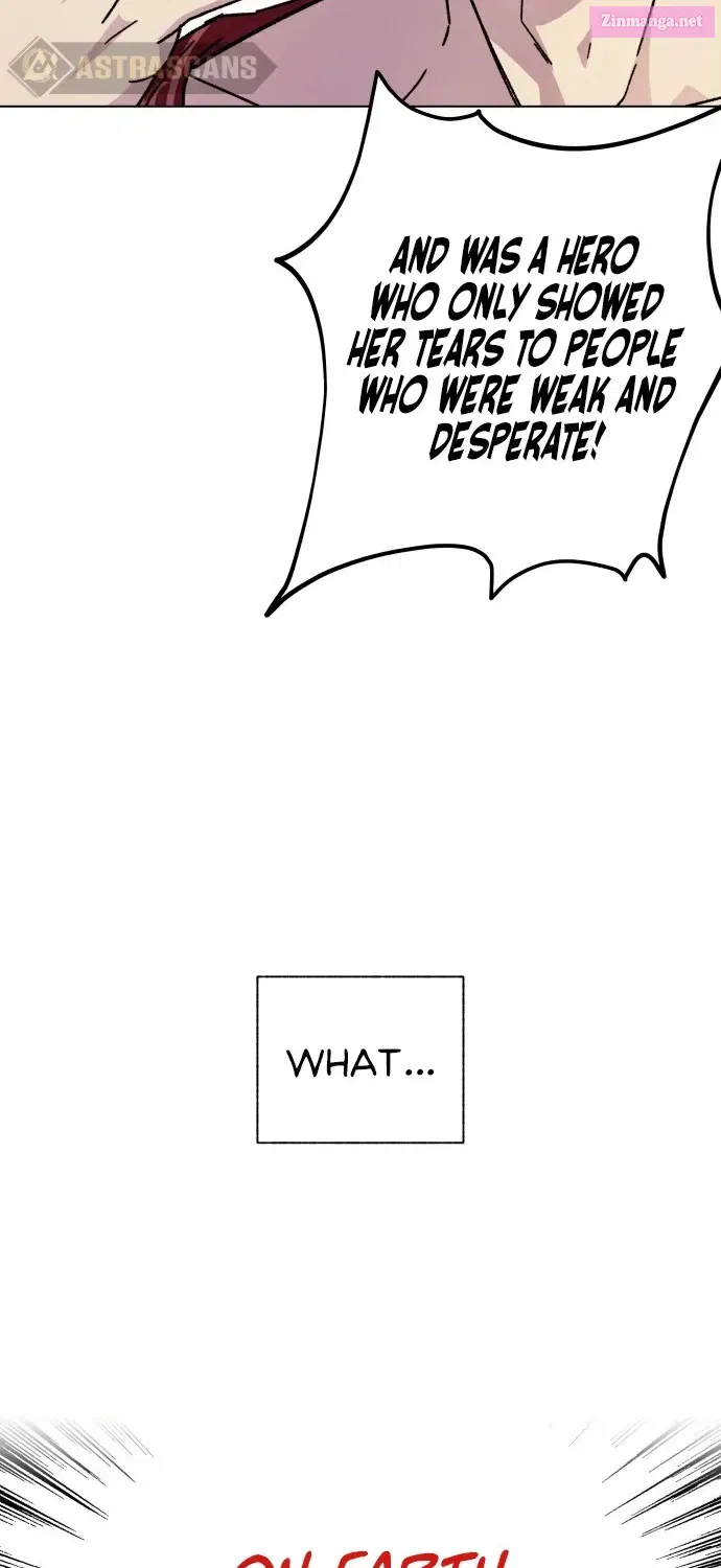 I Have the Heart of a Dragon Zinmanga X Chapter 10 Page 13