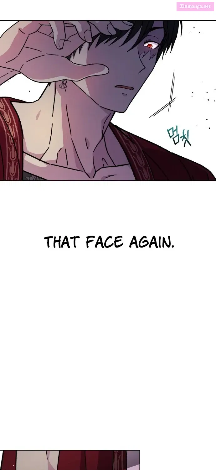 I Have the Heart of a Dragon Zinmanga X Chapter 9 Page 14