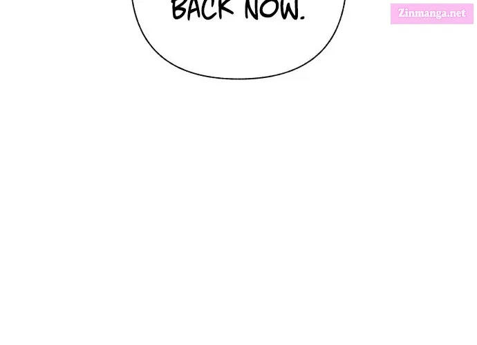I Have the Heart of a Dragon Zinmanga X Chapter 9 Page 22