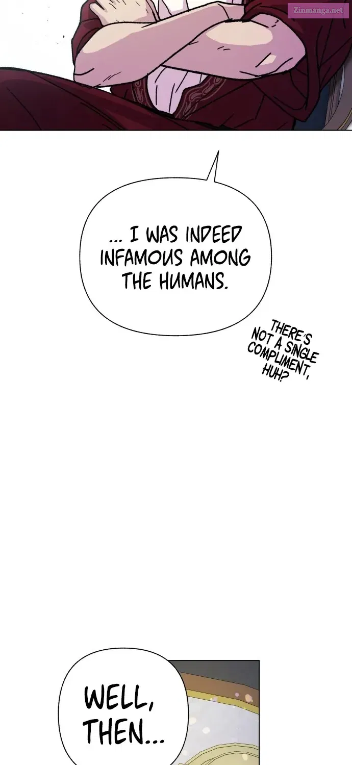 I Have the Heart of a Dragon Zinmanga X Chapter 9 Page 56