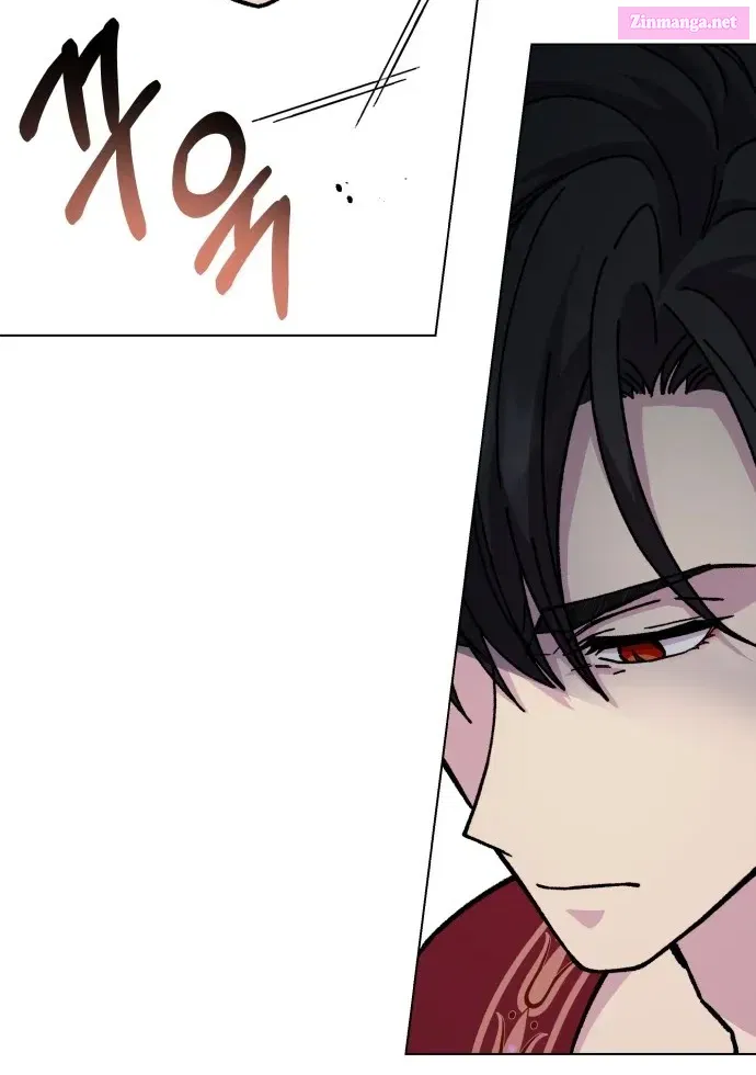 I Have the Heart of a Dragon Zinmanga X Chapter 8 Page 53