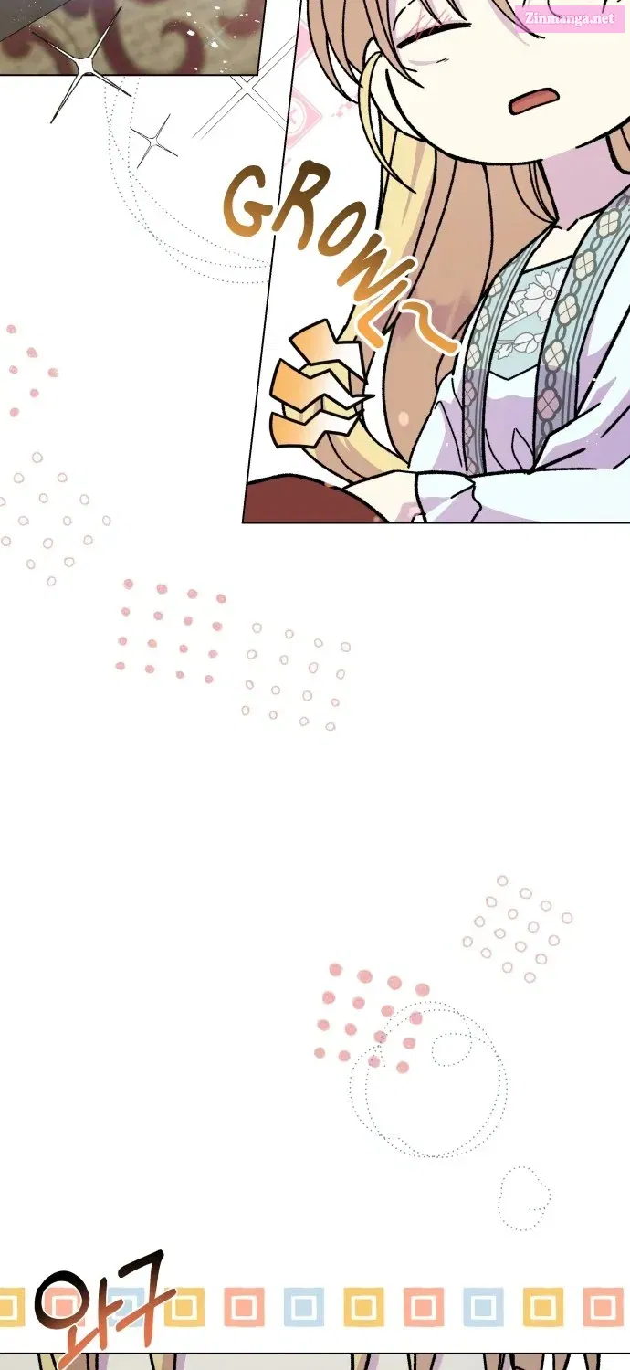 I Have the Heart of a Dragon Zinmanga X Chapter 8 Page 58