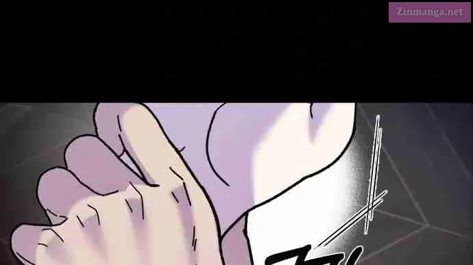I Have the Heart of a Dragon Zinmanga X Chapter 7 Page 40