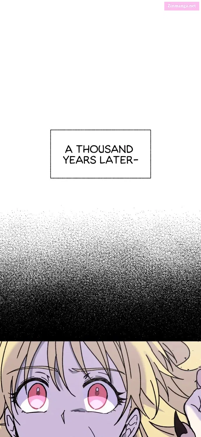 I Have the Heart of a Dragon Zinmanga X Chapter 7 Page 47