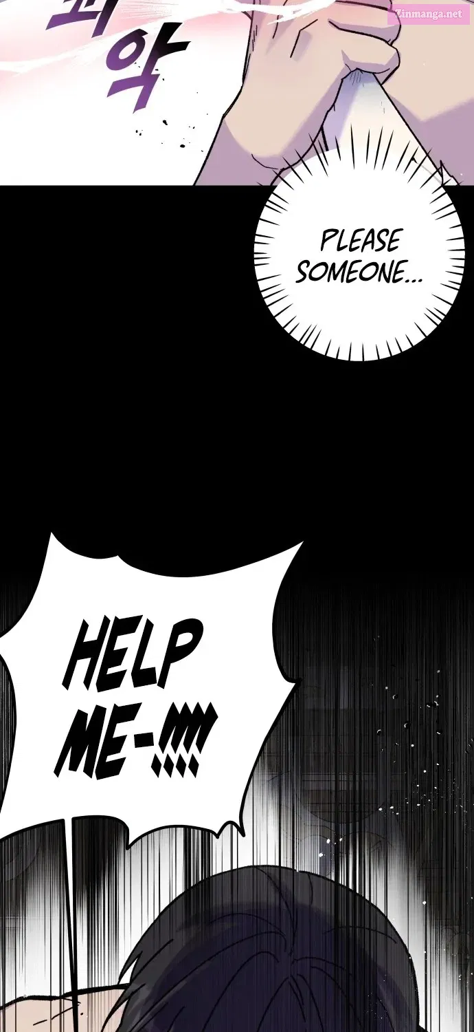 I Have the Heart of a Dragon Zinmanga X Chapter 7 Page 61