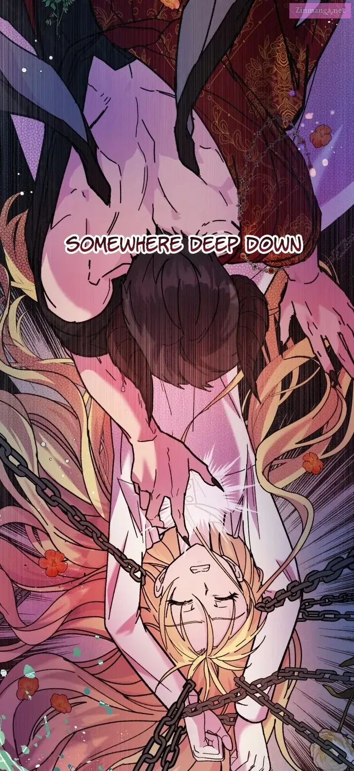 I Have the Heart of a Dragon Zinmanga X Chapter 4 Page 25
