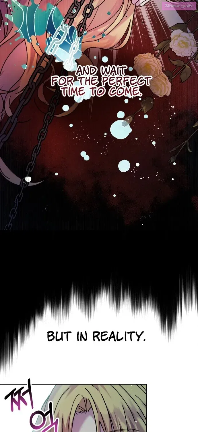 I Have the Heart of a Dragon Zinmanga X Chapter 4 Page 26