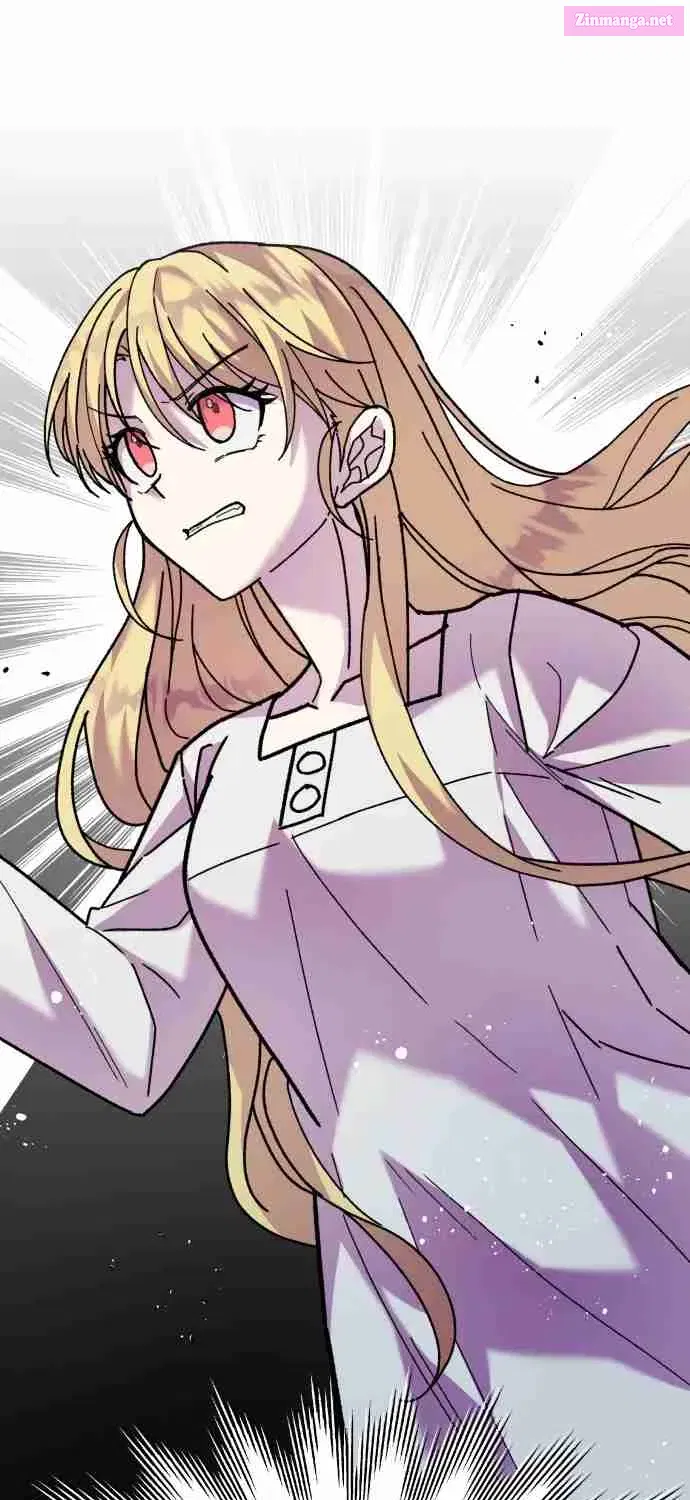 I Have the Heart of a Dragon Zinmanga X Chapter 4 Page 58