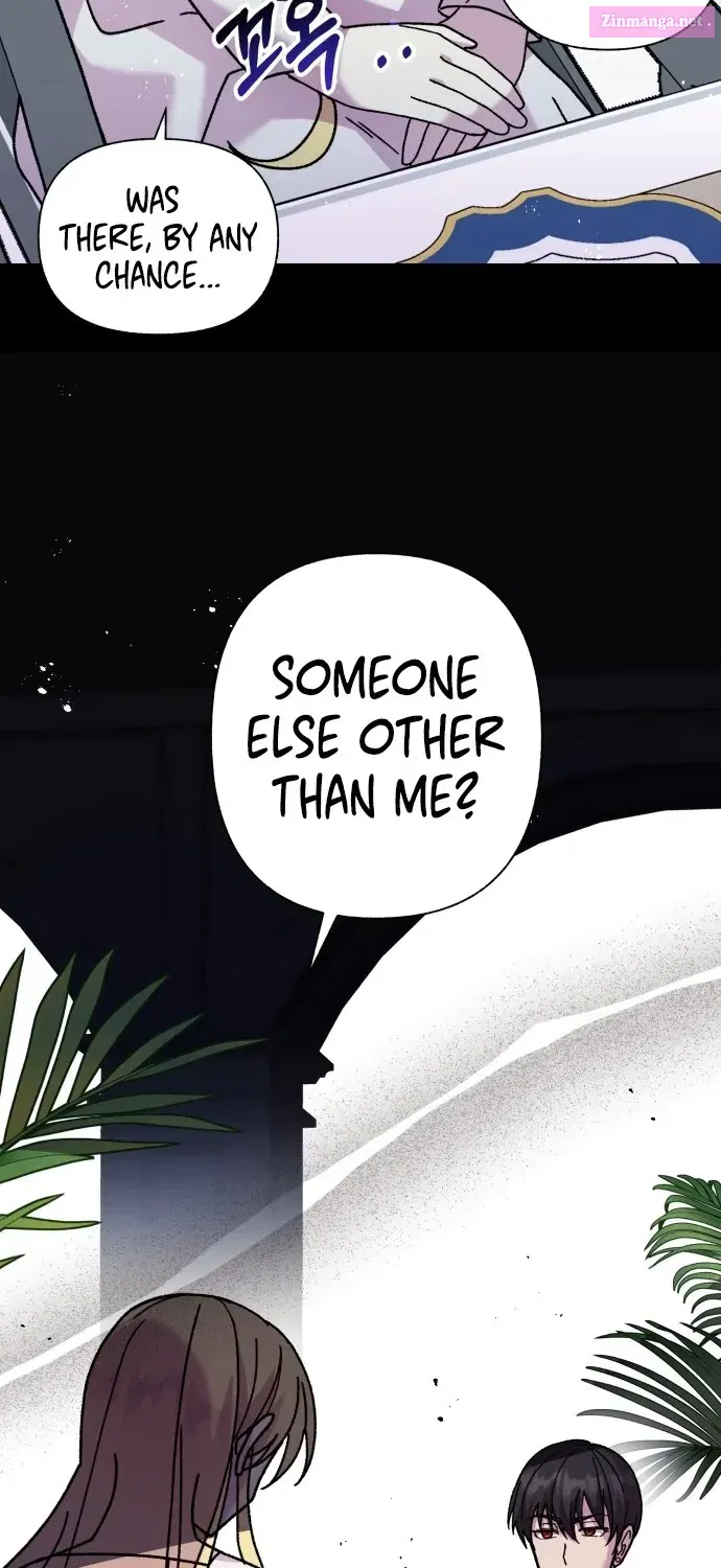 I Have the Heart of a Dragon Zinmanga X Chapter 3 Page 24