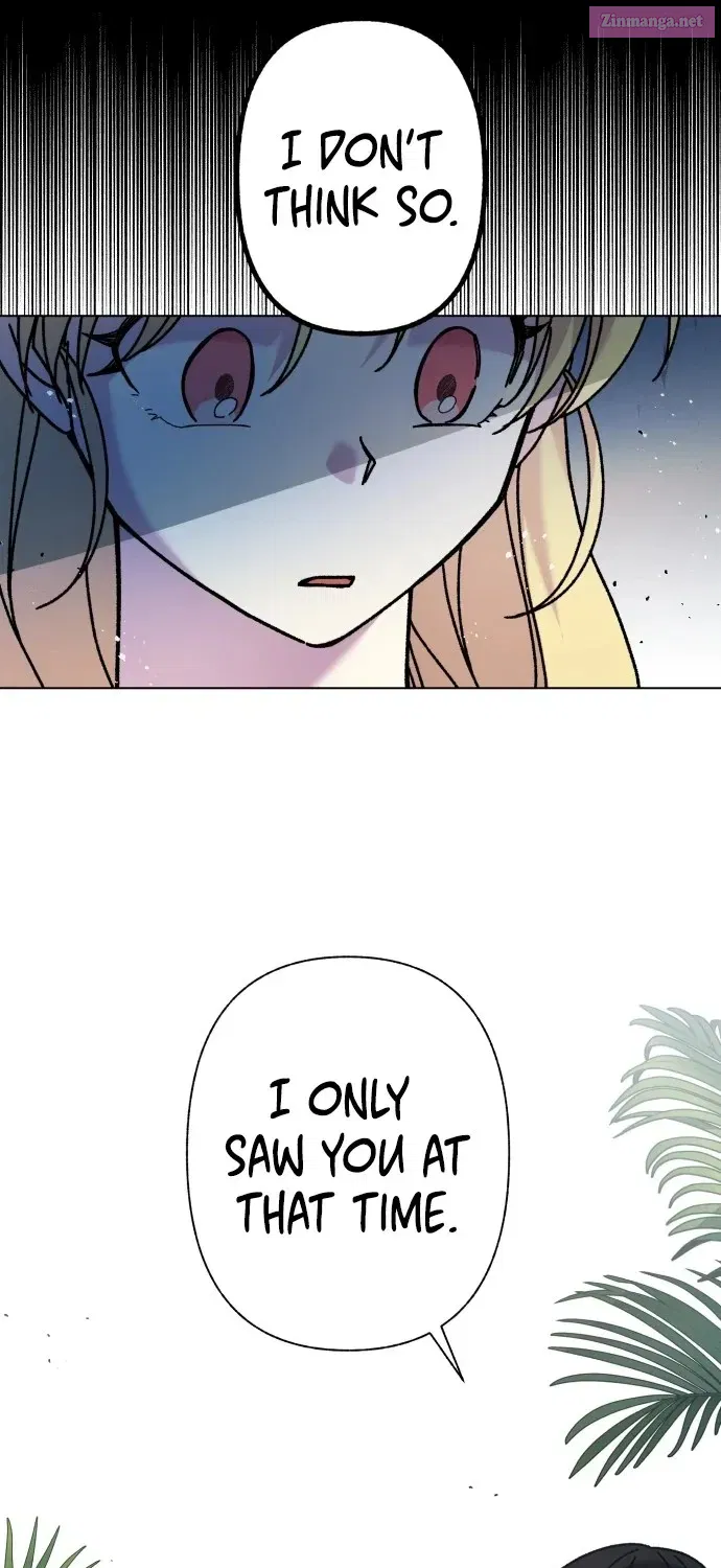 I Have the Heart of a Dragon Zinmanga X Chapter 3 Page 29