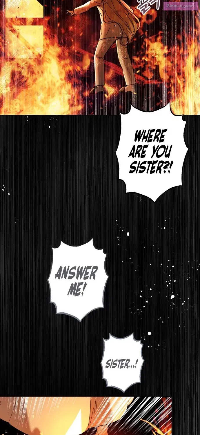 I Have the Heart of a Dragon Zinmanga X Chapter 1 Page 88
