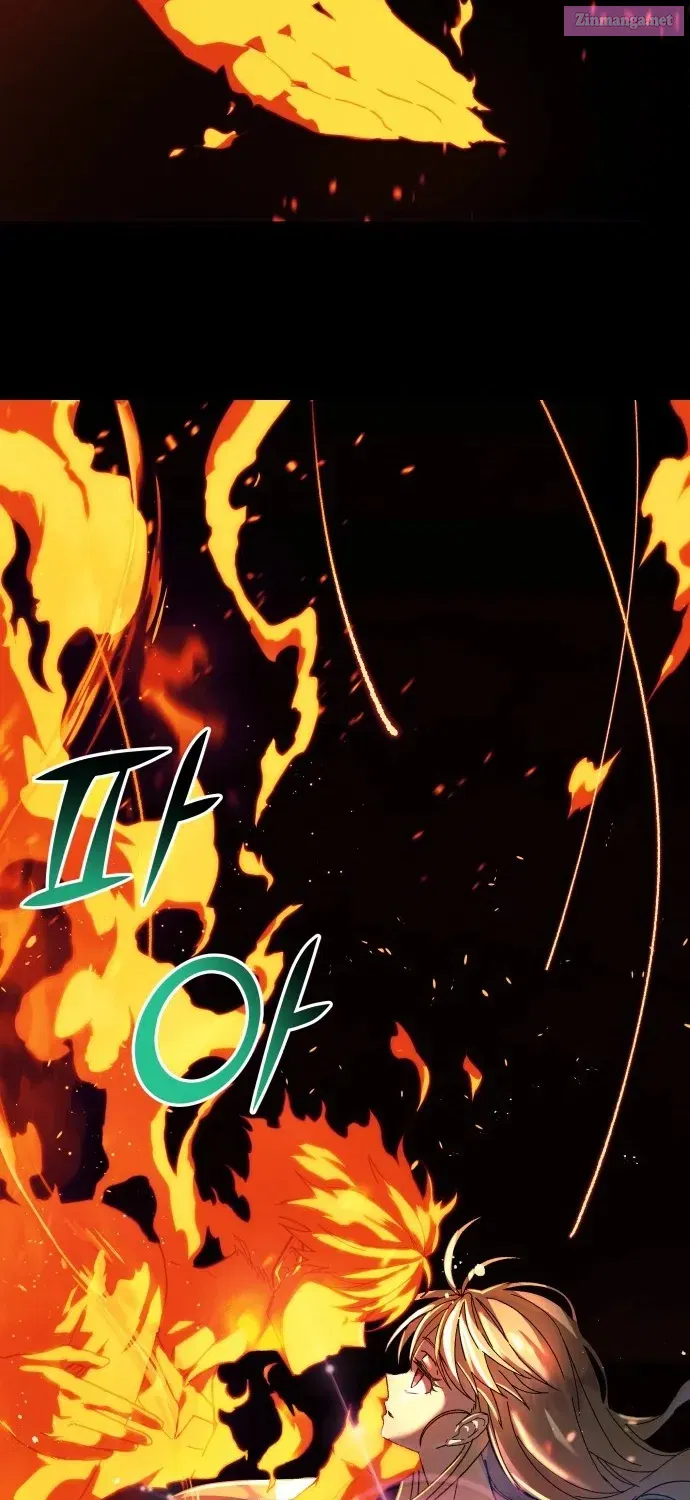 I Have the Heart of a Dragon Zinmanga X Chapter 1 Page 95