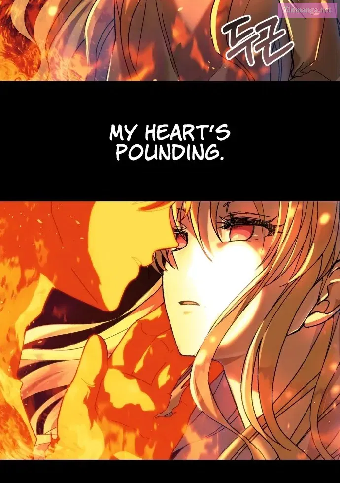 I Have the Heart of a Dragon Zinmanga X Chapter 1 Page 97