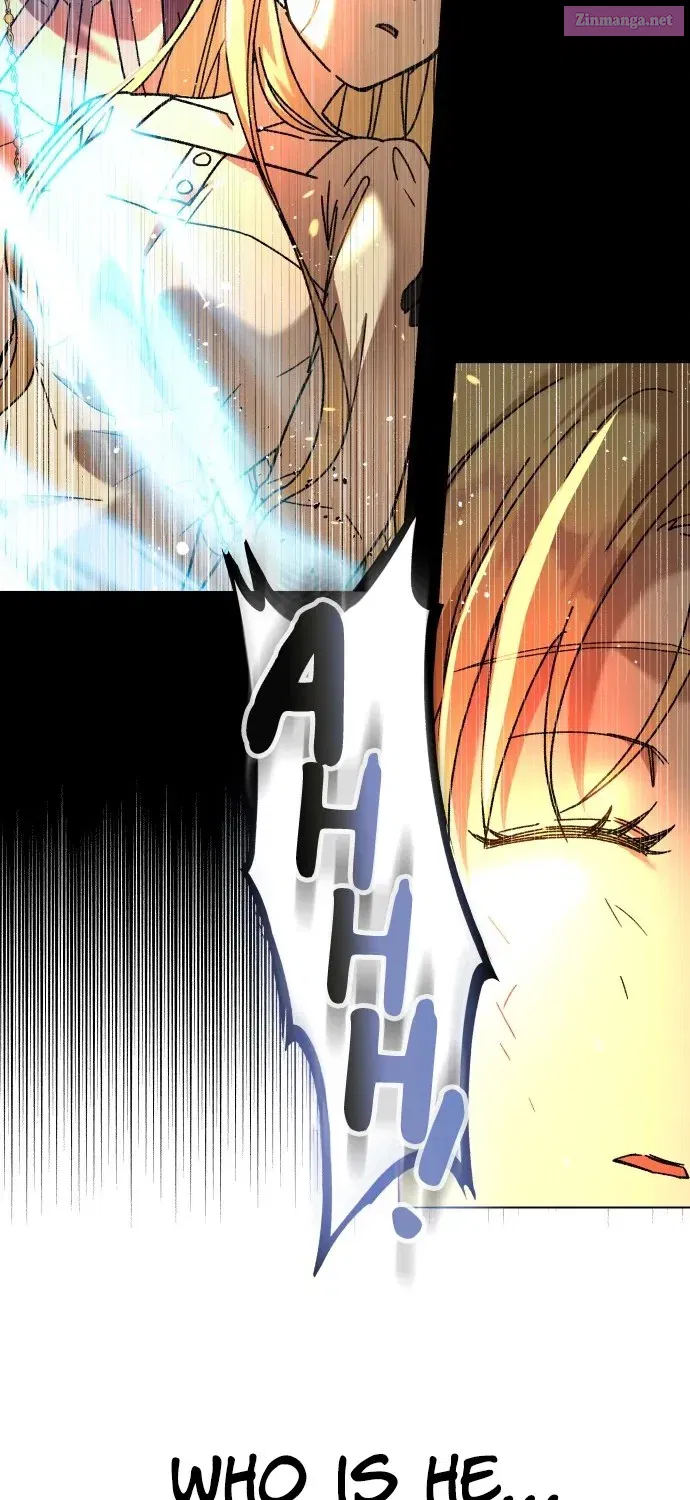 I Have the Heart of a Dragon Zinmanga X Chapter 1 Page 108
