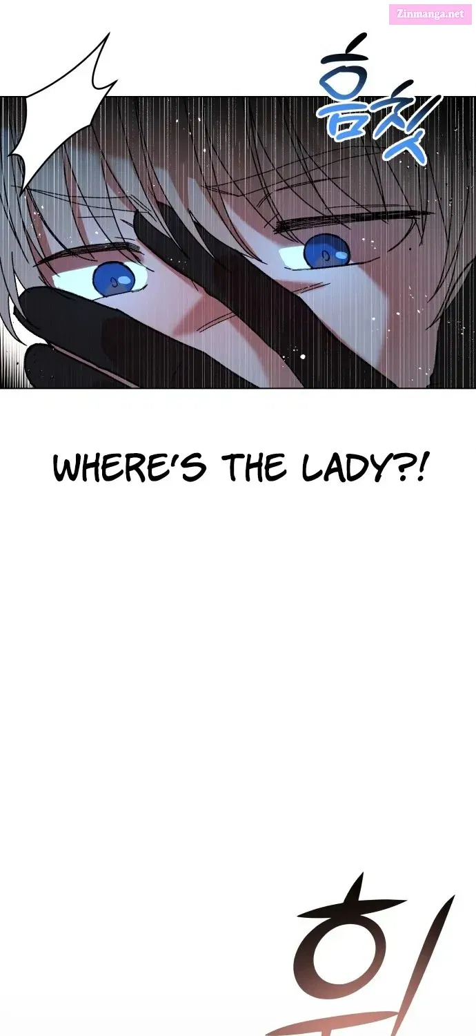 I Have the Heart of a Dragon Zinmanga X Chapter 1 Page 116