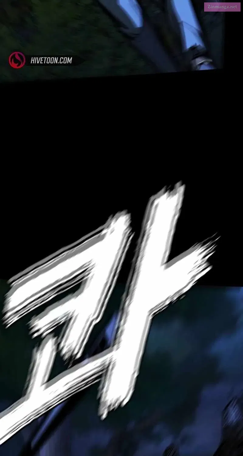 Vanta Black Zinmanga X Chapter 18 Page 48