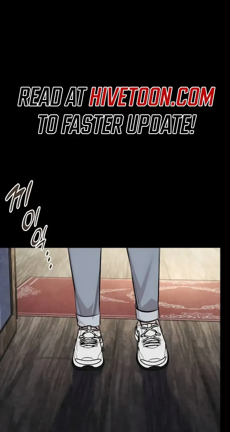 Vanta Black Zinmanga X Chapter 17 Page 1
