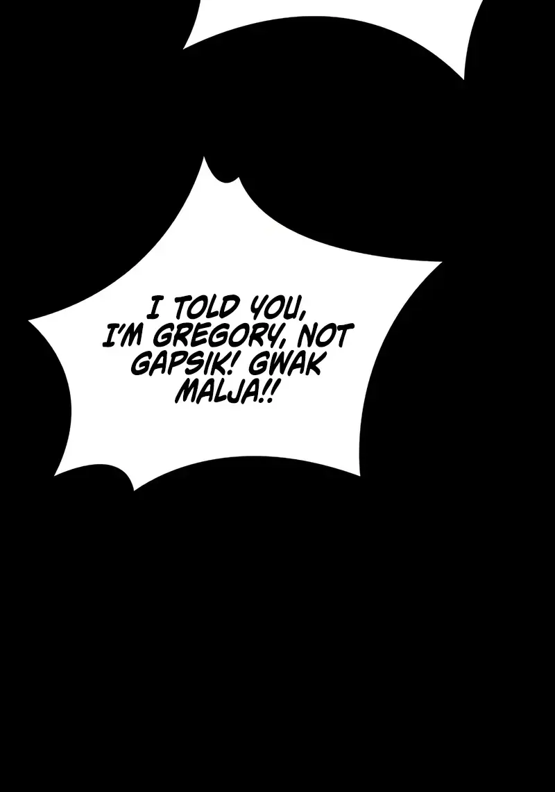 Vanta Black Zinmanga X Chapter 17 Page 29
