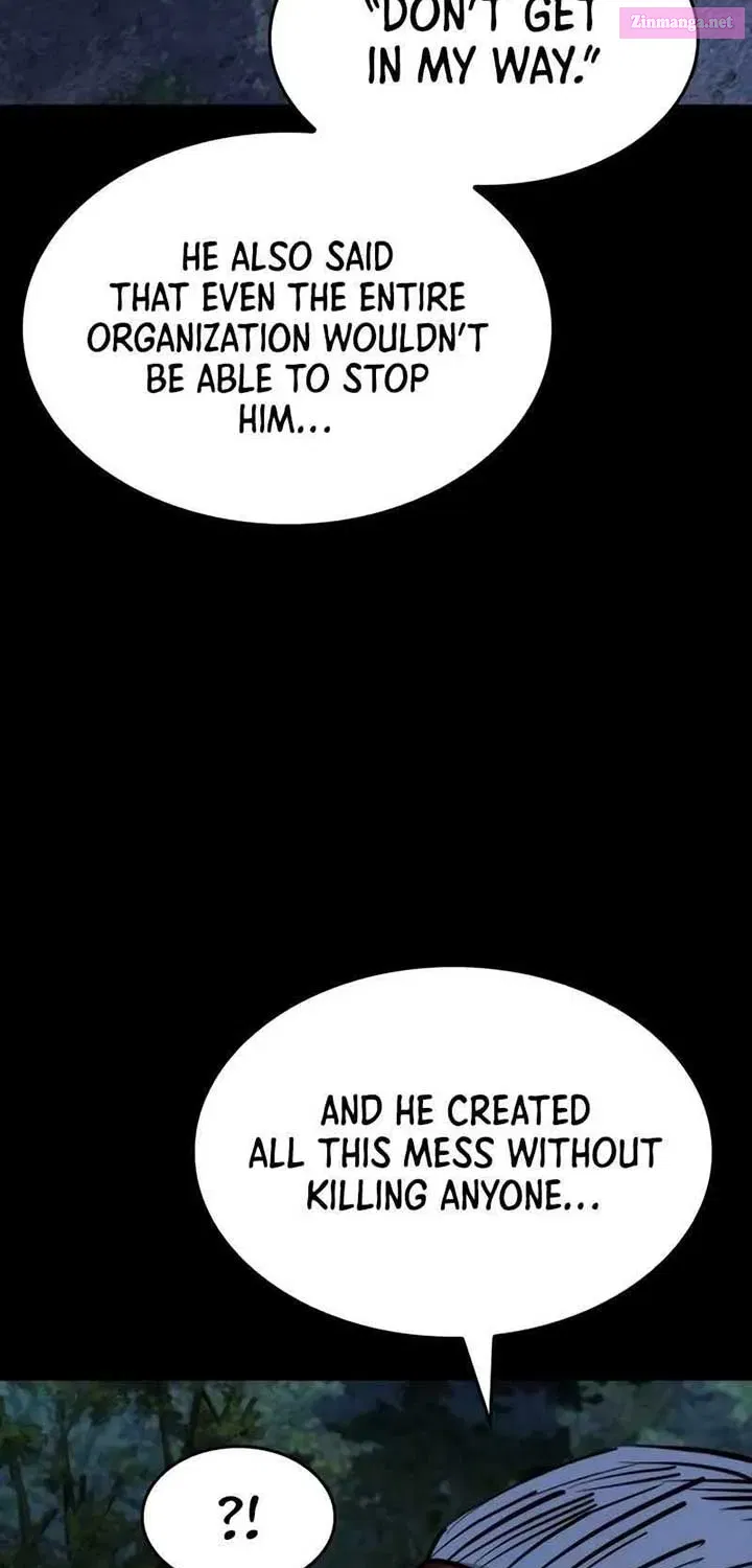 Vanta Black Zinmanga X Chapter 16 Page 86