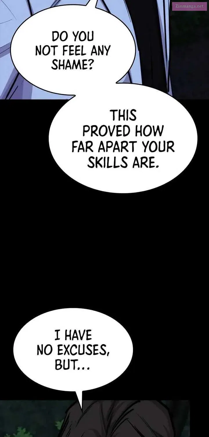 Vanta Black Zinmanga X Chapter 16 Page 90