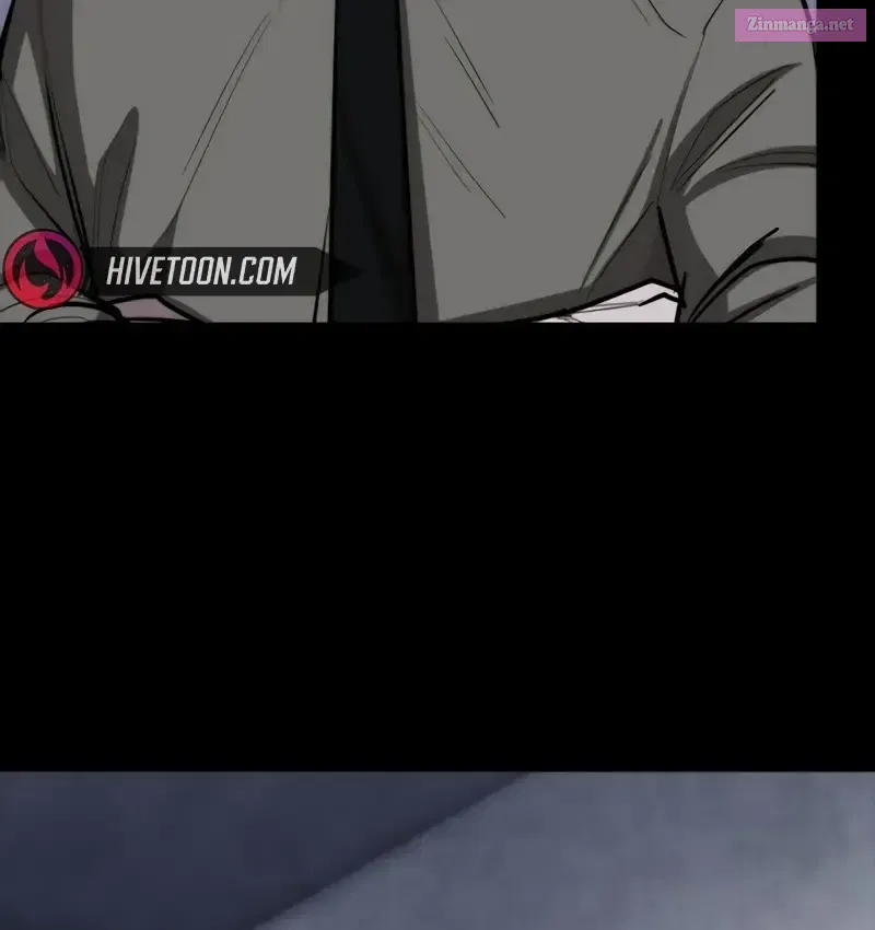 Vanta Black Zinmanga X Chapter 15 Page 70