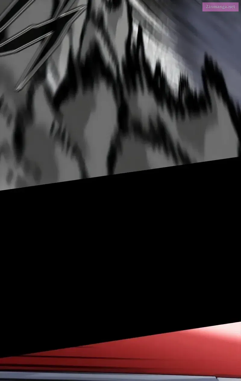 Vanta Black Zinmanga X Chapter 15 Page 95