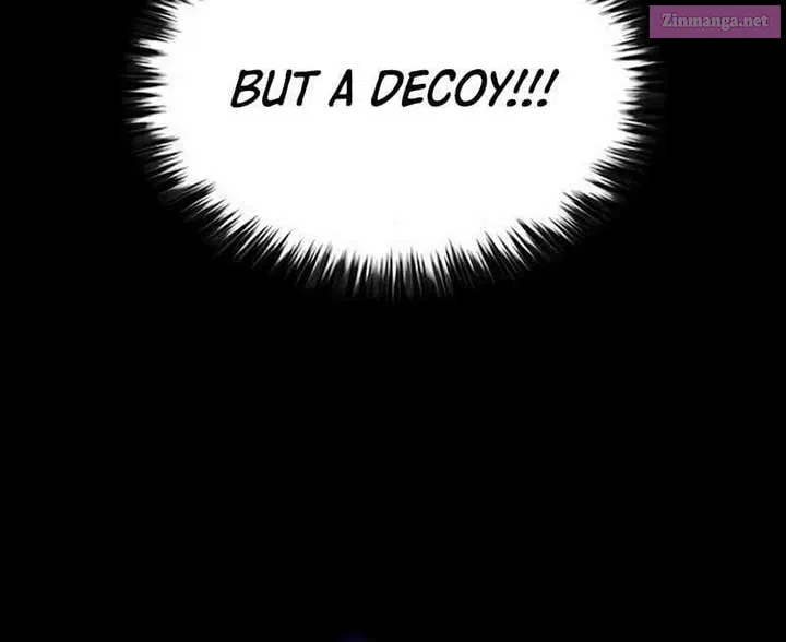 Vanta Black Zinmanga X Chapter 12 Page 43