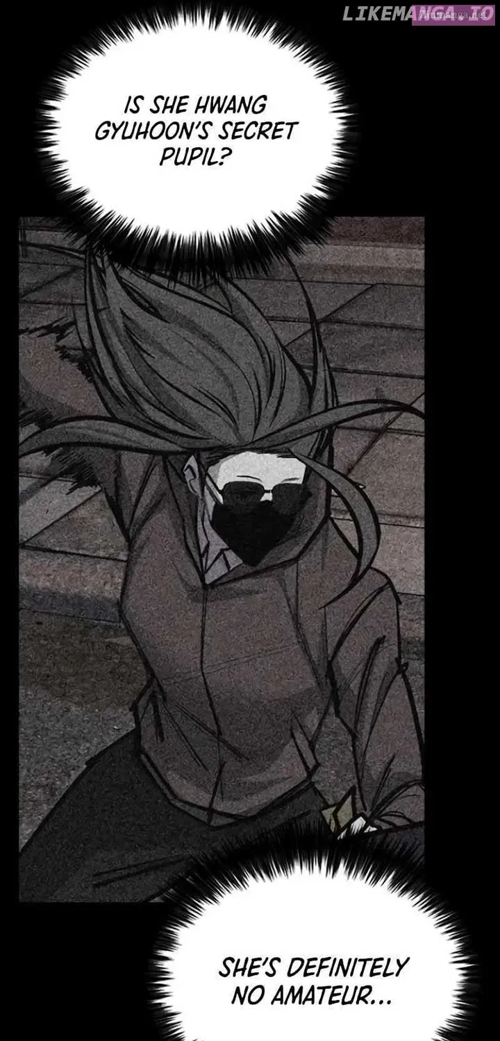Vanta Black Zinmanga X Chapter 12 Page 54