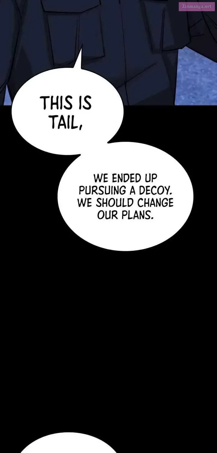 Vanta Black Zinmanga X Chapter 12 Page 56