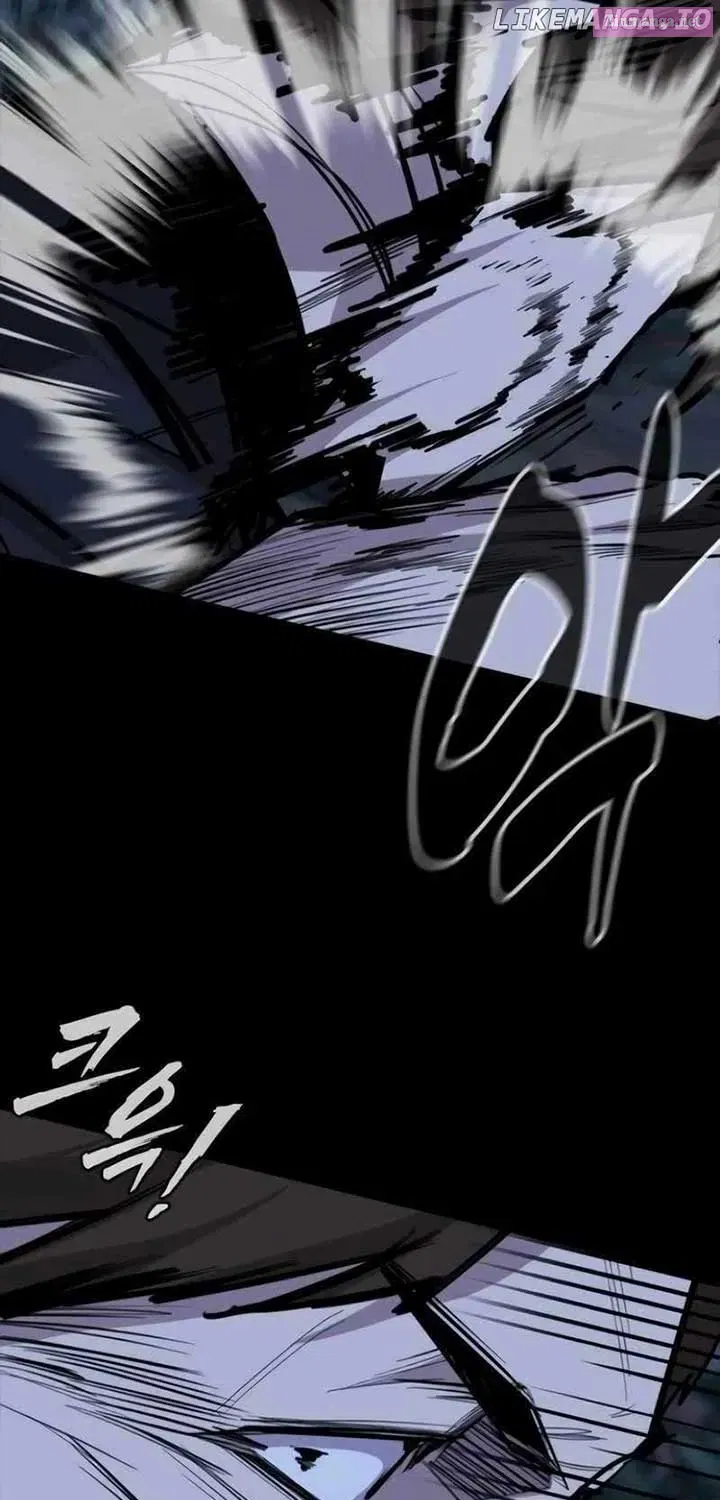 Vanta Black Zinmanga X Chapter 12 Page 68