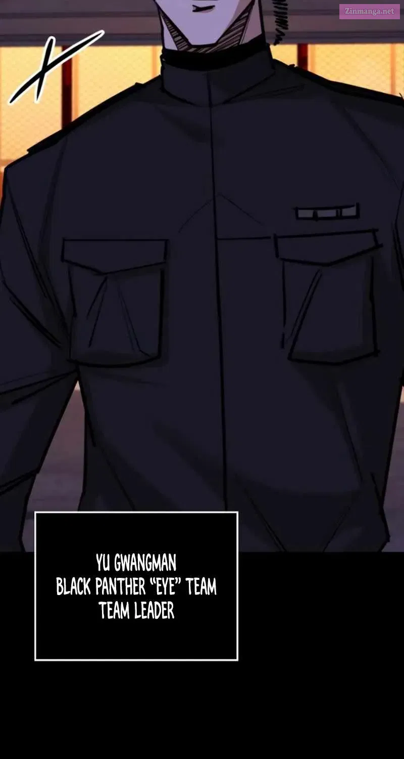Vanta Black Zinmanga X Chapter 11 Page 10
